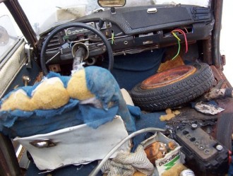 auto-019.jpg