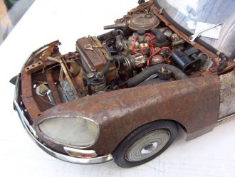 auto-020.jpg
