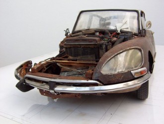 auto-021.jpg