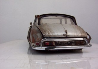 auto-022.jpg