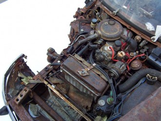 auto-023.jpg