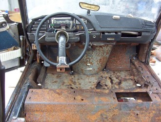 auto-024.jpg