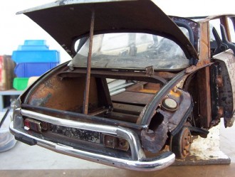 auto-026.jpg
