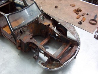 auto-027.jpg