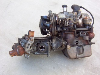 auto-028.jpg