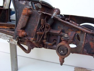 auto-029.jpg
