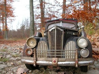 auto-030.jpg