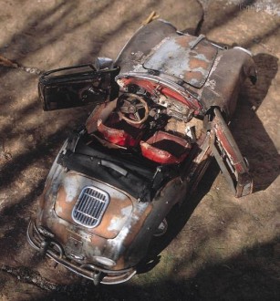 auto-031.jpg
