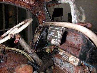 auto-032.jpg