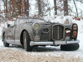 auto-033.jpg