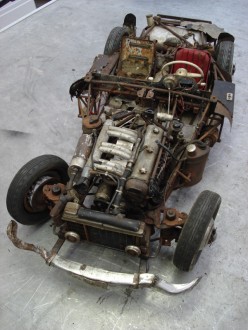 DSC02734_.jpg
