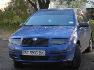 SDC11625.JPG