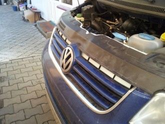 2012-11-03 16.00.49.jpg