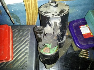2012-11-04 01.39.17.jpg