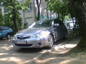 P16-05-08_14.25.jpg