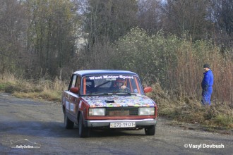 IMG_2256.jpg