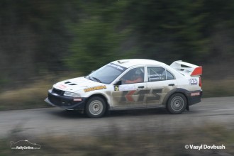 IMG_2427.jpg