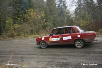 IMG_2501.jpg