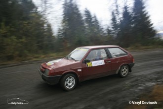 IMG_2595.jpg