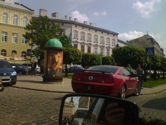 P16-05-08_15.21.jpg
