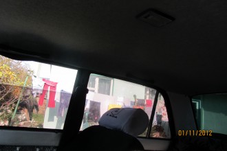 IMG_0881.JPG