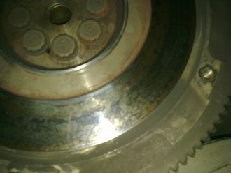 16082012222.jpg