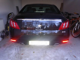 WP_20121103.jpg