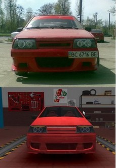 f (1).jpg