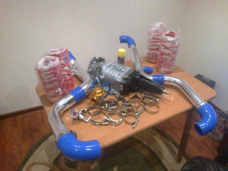 07032012020.jpg