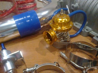07032012022.jpg