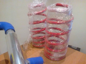 07032012024.jpg