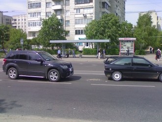 18052008760.jpg