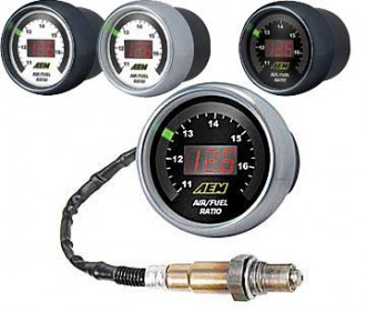 aem-uego-30-4100.jpg