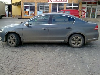Зображення004.jpg