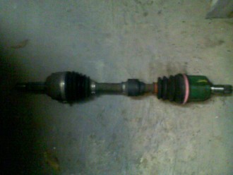 IMG10296.jpg
