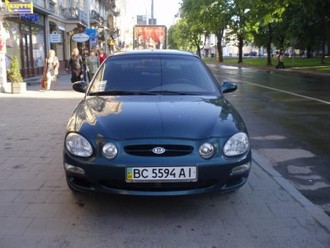 222.JPG