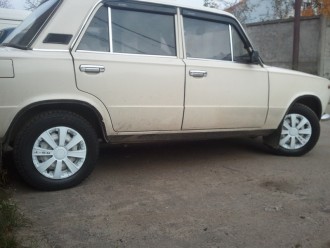 2012-10-23 14.26.46.jpg