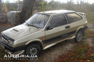 vaz_2108__65886706bx.jpg