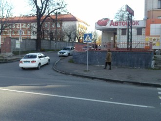 PIC-0105.jpg