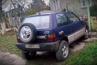 08112012(002).jpg