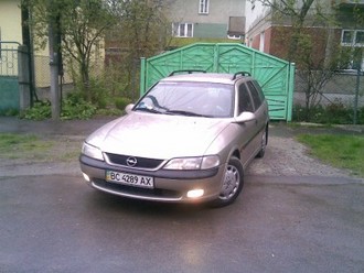 22042008.jpg