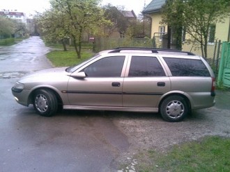 22042008(001).jpg