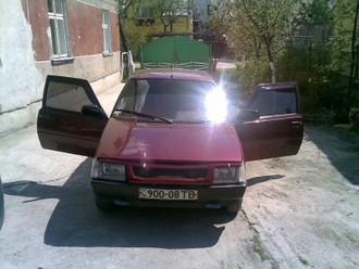 27042008.jpg