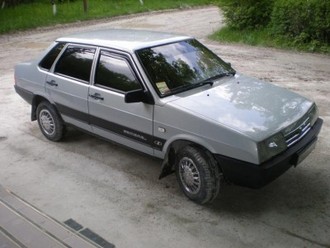 P5090003_.jpg