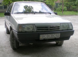 P5090002_.jpg