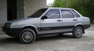 P5090001_.jpg