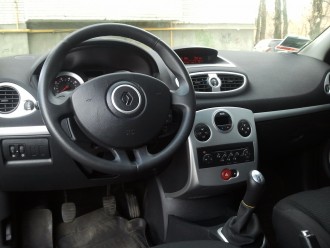 2012-11-11 12.54.38.jpg