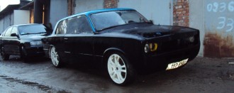 d59c06u-960.jpg