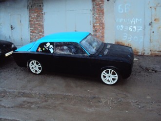 369c06u-960.jpg