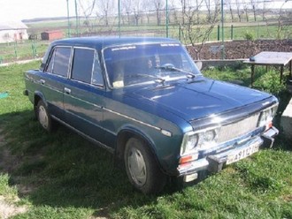 IMG_3924ew.JPG
